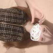 ヒメ日記 2026/02/10 00:11 投稿 るる Versailles