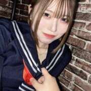 ヒメ日記 2026/02/11 10:50 投稿 るる Versailles