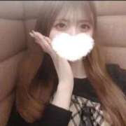 ヒメ日記 2026/02/11 12:41 投稿 るる Versailles