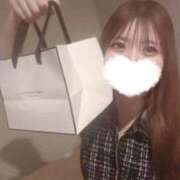 ヒメ日記 2026/02/12 17:32 投稿 るる Versailles