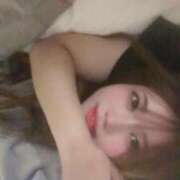 ヒメ日記 2026/02/13 10:31 投稿 るる Versailles