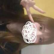 るる １３時半〜 Versailles