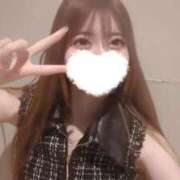 るる １９時〜🈳 Versailles