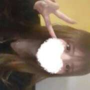 ヒメ日記 2026/02/16 14:21 投稿 るる Versailles