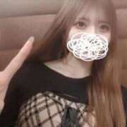 ヒメ日記 2026/02/17 14:21 投稿 るる Versailles