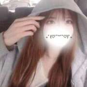 ヒメ日記 2026/02/18 10:11 投稿 るる Versailles