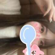 ヒメ日記 2026/02/18 20:53 投稿 るる Versailles