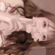 ヒメ日記 2026/02/19 09:01 投稿 るる Versailles