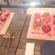 ヒメ日記 2026/02/25 18:51 投稿 るる Versailles