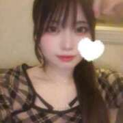 ヒメ日記 2026/02/27 00:50 投稿 るる Versailles