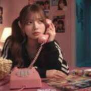 ヒメ日記 2026/02/28 16:41 投稿 るる Versailles