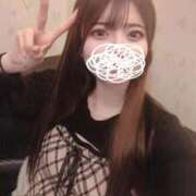 ヒメ日記 2026/03/01 11:36 投稿 るる Versailles