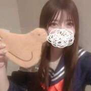 ヒメ日記 2026/03/03 20:33 投稿 るる Versailles