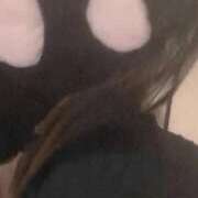 ヒメ日記 2026/03/03 23:41 投稿 るる Versailles