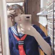 ヒメ日記 2026/03/04 13:17 投稿 るる Versailles