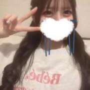 ヒメ日記 2026/03/04 22:38 投稿 るる Versailles