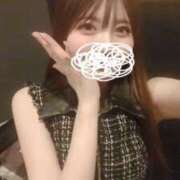 ヒメ日記 2026/03/05 13:21 投稿 るる Versailles