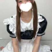 ヒメ日記 2026/03/08 14:11 投稿 るる Versailles