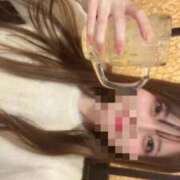 ヒメ日記 2026/03/10 21:01 投稿 るる Versailles