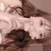 ヒメ日記 2026/03/11 17:20 投稿 るる Versailles