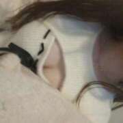 ヒメ日記 2026/03/11 18:02 投稿 るる Versailles