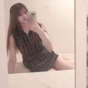 ヒメ日記 2026/03/11 18:55 投稿 るる Versailles