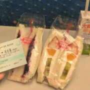 ヒメ日記 2026/03/12 17:21 投稿 るる Versailles