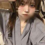 ヒメ日記 2026/03/13 19:01 投稿 るる Versailles