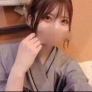 ヒメ日記 2026/03/14 09:21 投稿 るる Versailles