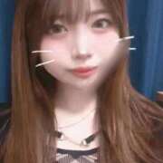 ヒメ日記 2026/03/14 14:21 投稿 るる Versailles