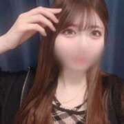 ヒメ日記 2026/03/15 17:21 投稿 るる Versailles