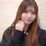 ヒメ日記 2026/03/17 18:51 投稿 るる Versailles