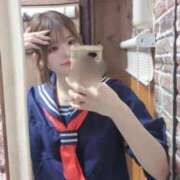 ヒメ日記 2026/03/19 10:11 投稿 るる Versailles