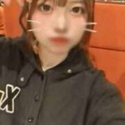 ヒメ日記 2026/03/20 21:31 投稿 るる Versailles