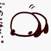 ヒメ日記 2026/03/24 18:21 投稿 るる Versailles