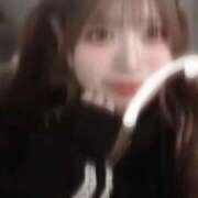 ヒメ日記 2026/03/26 15:31 投稿 るる Versailles