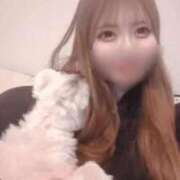 ヒメ日記 2026/03/27 15:01 投稿 るる Versailles