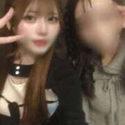 ヒメ日記 2026/03/28 00:01 投稿 るる Versailles