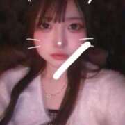 ヒメ日記 2026/03/29 15:01 投稿 るる Versailles