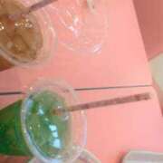 ヒメ日記 2026/03/29 20:31 投稿 るる Versailles