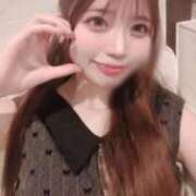 ヒメ日記 2026/03/30 12:51 投稿 るる Versailles