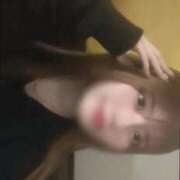 ヒメ日記 2026/03/30 18:31 投稿 るる Versailles