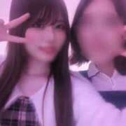 ヒメ日記 2026/03/31 15:01 投稿 るる Versailles