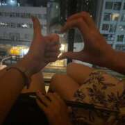 ヒメ日記 2026/04/01 00:11 投稿 るる Versailles