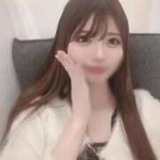 るる るん♪ Versailles