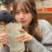 るる メガメガ Versailles