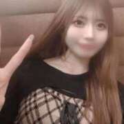 るる 15時〜 Versailles