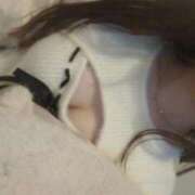 るる ぽかぽか日和☀ Versailles