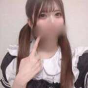 ヒメ日記 2026/04/05 10:41 投稿 るる Versailles