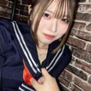 ヒメ日記 2026/04/06 19:31 投稿 るる Versailles